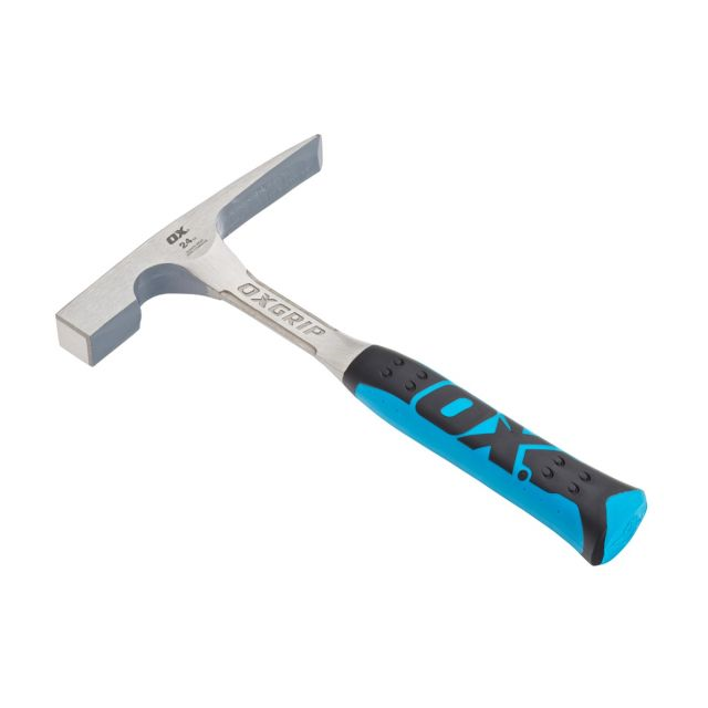 product Photo OX-P082424