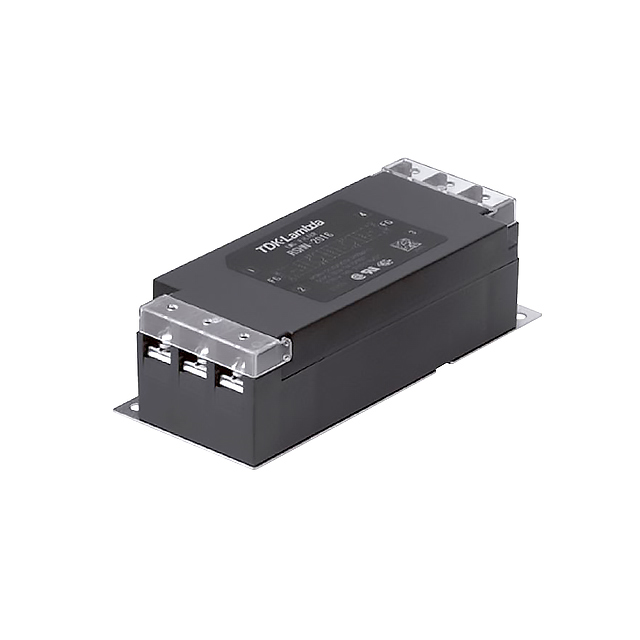 product Photo RSHN-2010L