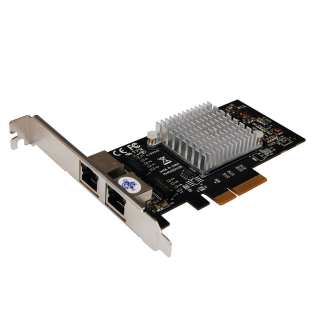 product Photo STL-N-390