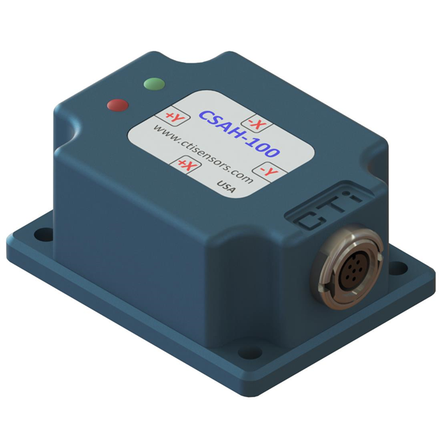 product Photo CS-AH100-A-8-A1