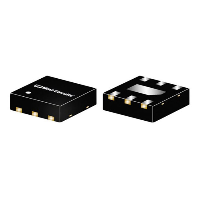 product Photo XHF2-153+