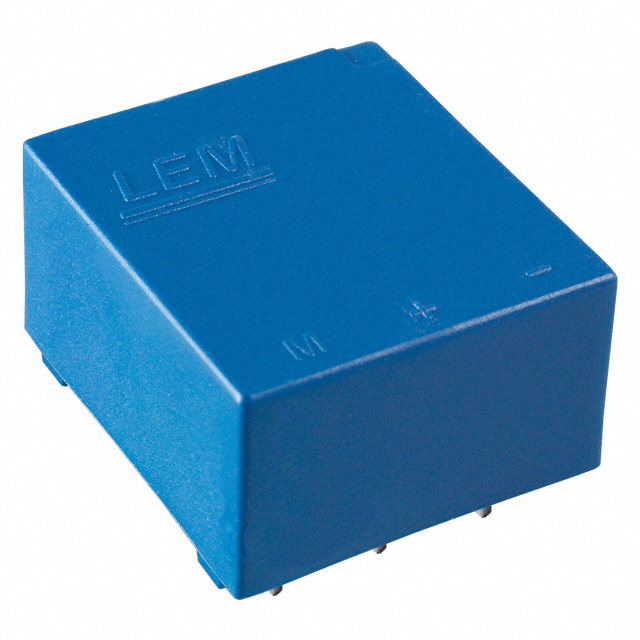 product Photo LV 20-P