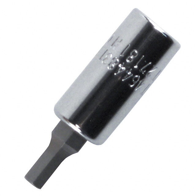 product Photo 71313