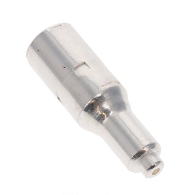 product Photo 2141212-1