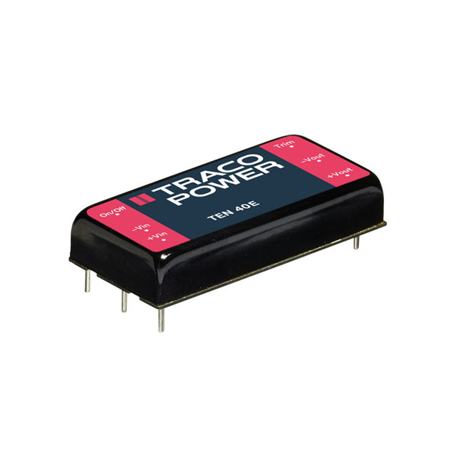 product Photo TEN 40-1223E