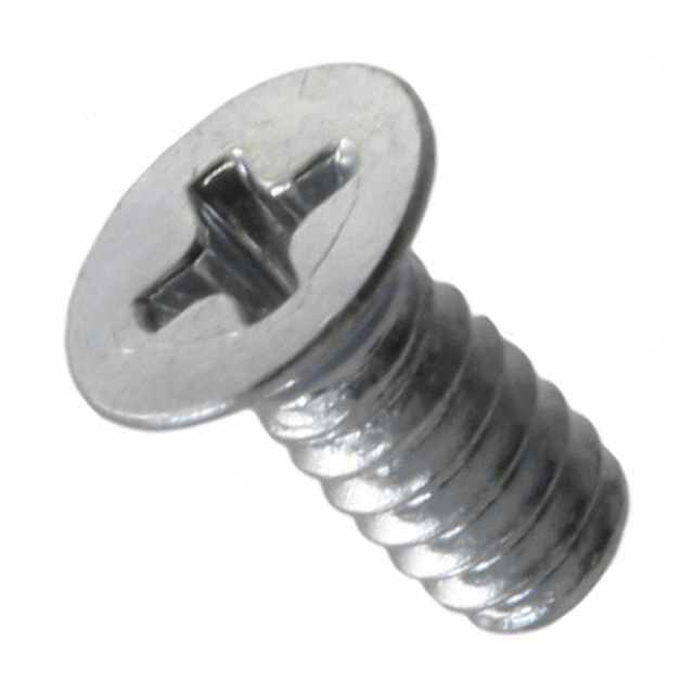 product Photo SC4-27/25