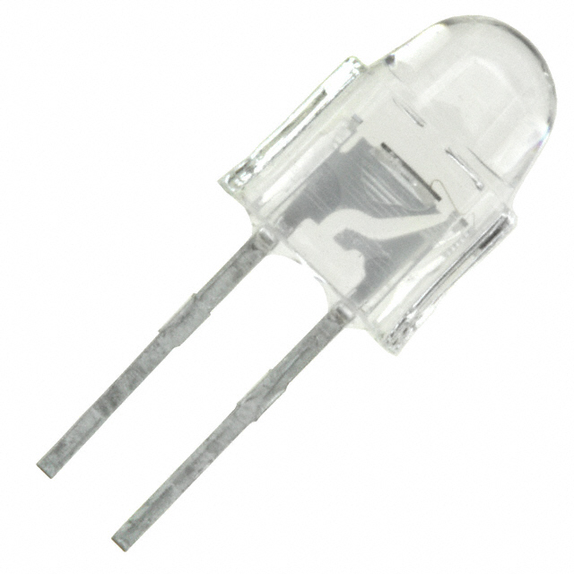 product Photo SFH 2505-Z