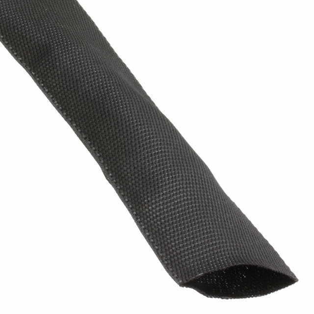 product Photo HFT5000-34/17-0-SP