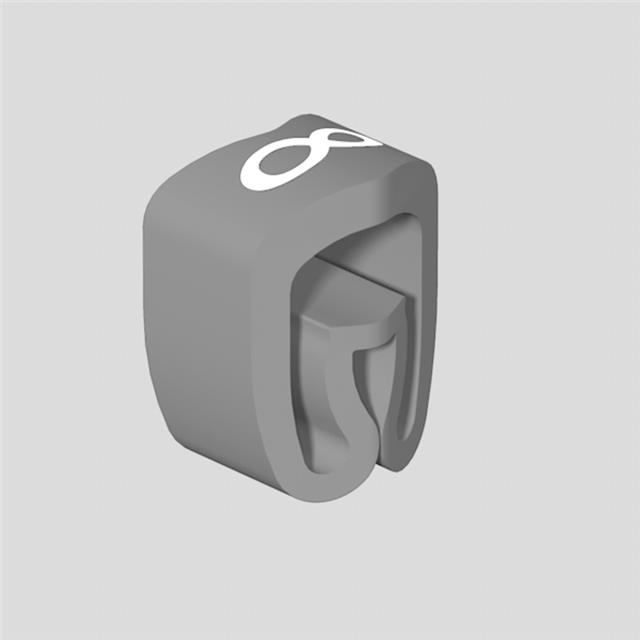 product Photo 0251311527