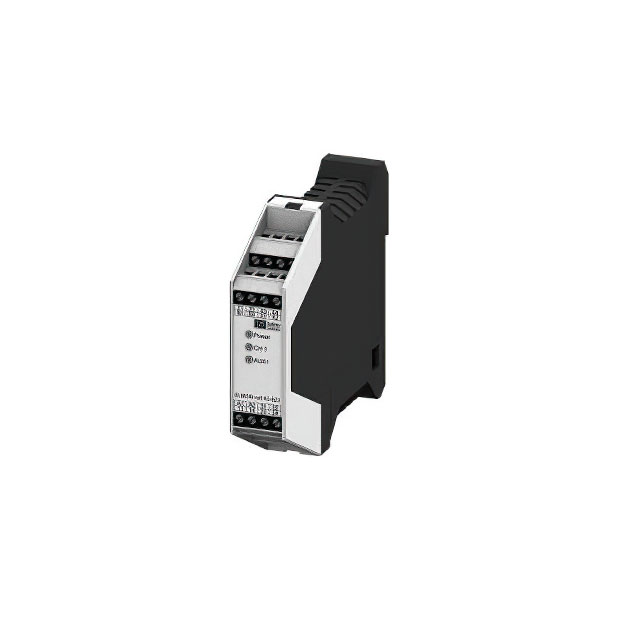 product Photo 1114-0040
