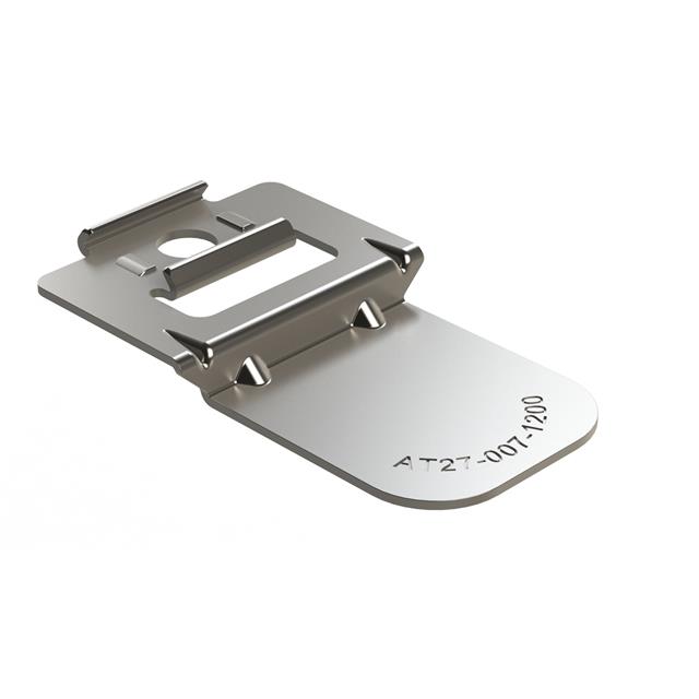 product Photo AT27-007-1200