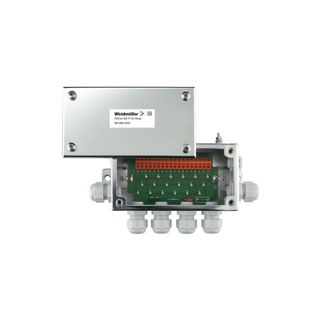 product Photo 8613680000