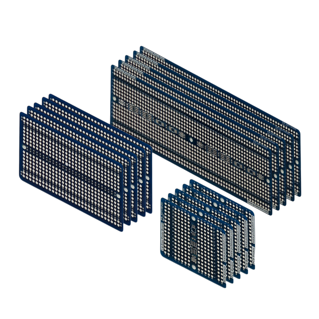 product Photo AST1108-KITU