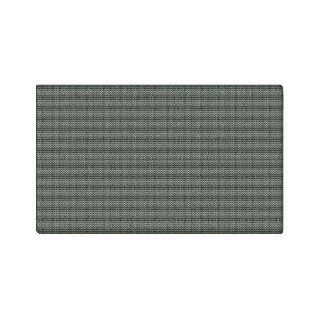 product Photo TF18-91