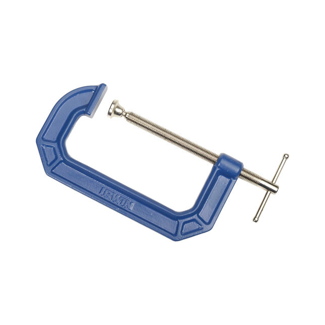 product Photo 225106
