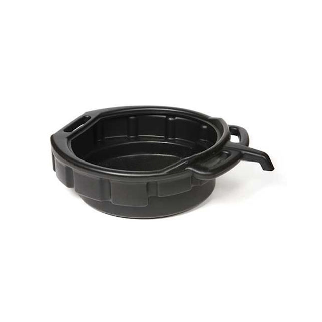 product Photo 32953