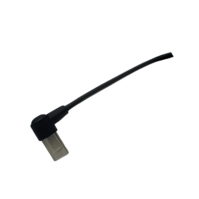 product Photo CMCP1100ST-05-00-00