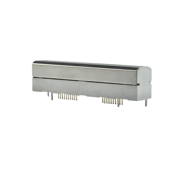 product Photo TMR6306
