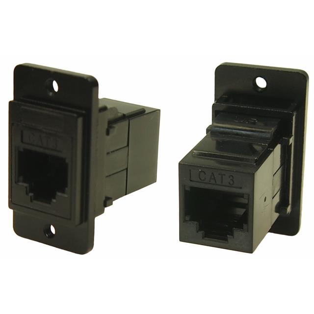 product Photo CP30723MB440