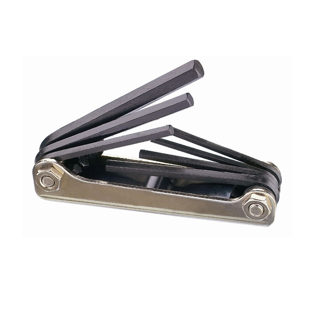 product Photo HVHL0117