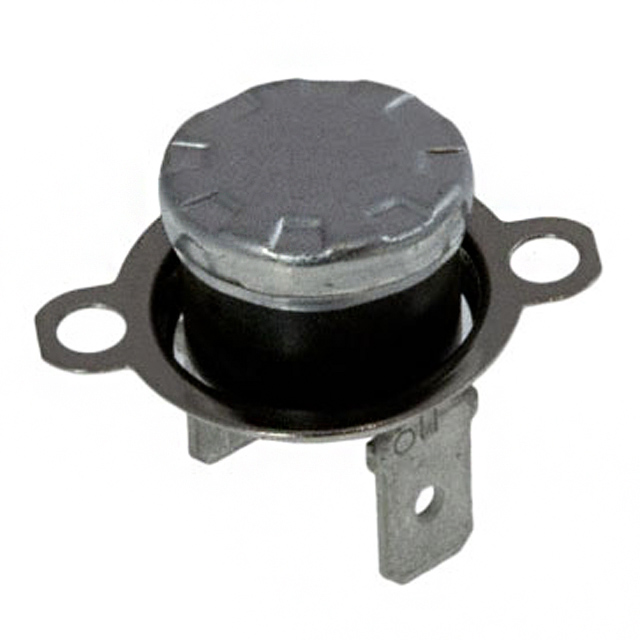 product Photo CS706025Z