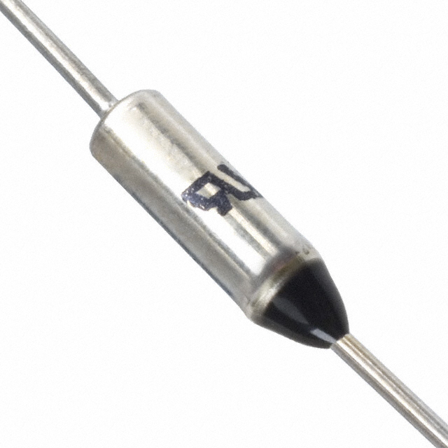 product Photo SDF DF128S
