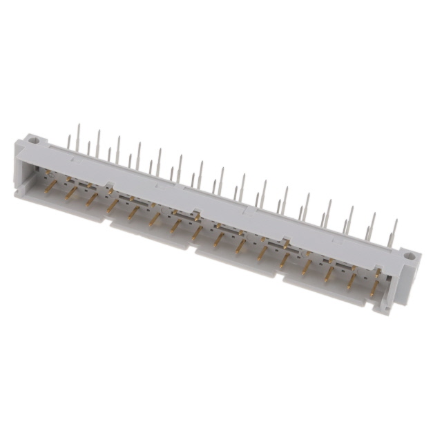 product Photo 86094327113748ELF