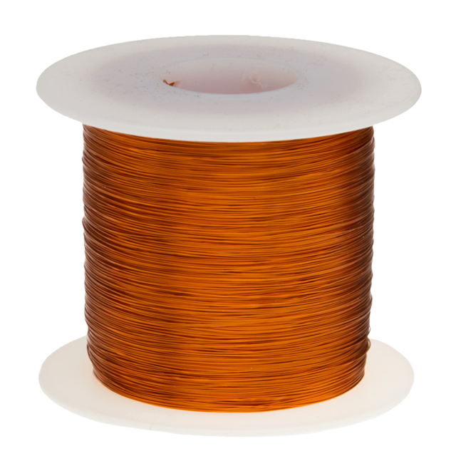 product Photo 26H240P