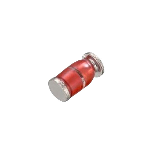 product Photo BK23001002-M