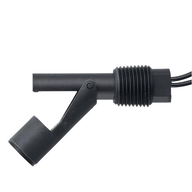 product Photo RSF83H100R