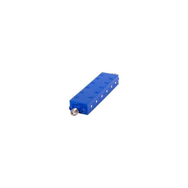 product Photo ZVBP-13R1G-S+