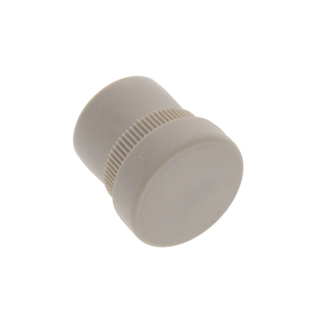 product Photo UFE 54PG