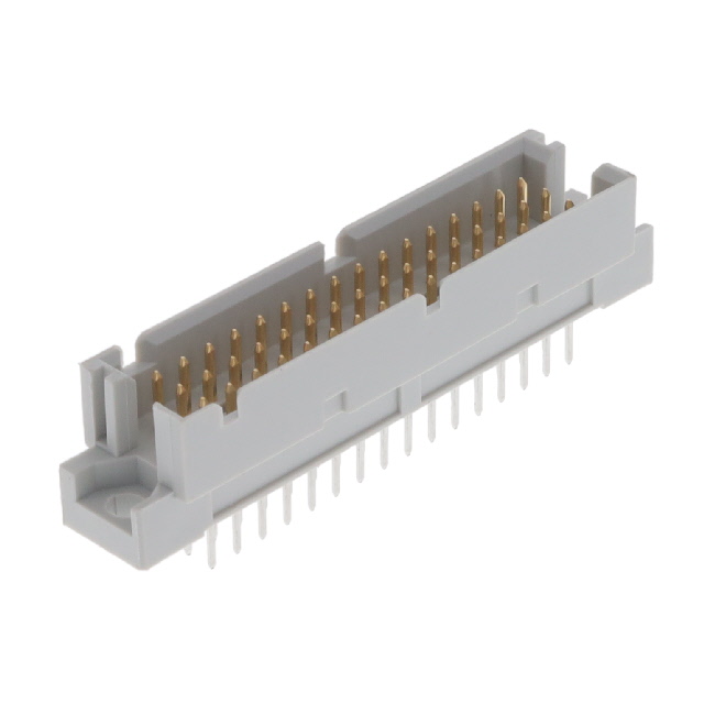 product Photo 86093487614755ELF