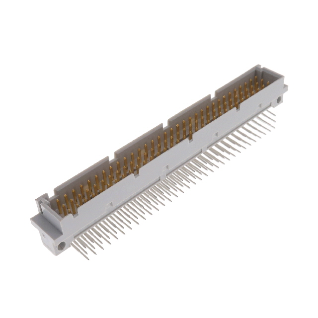 product Photo 86093967113785ELF