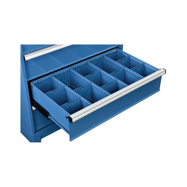 product Photo 298456