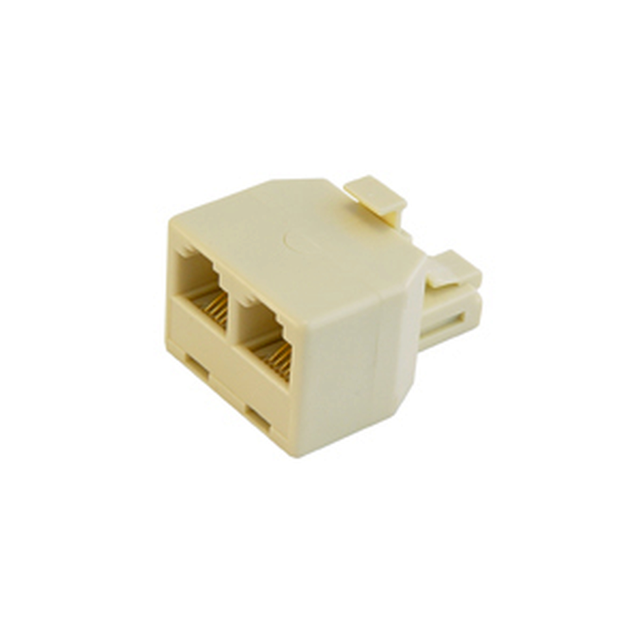 product Photo DGA6409