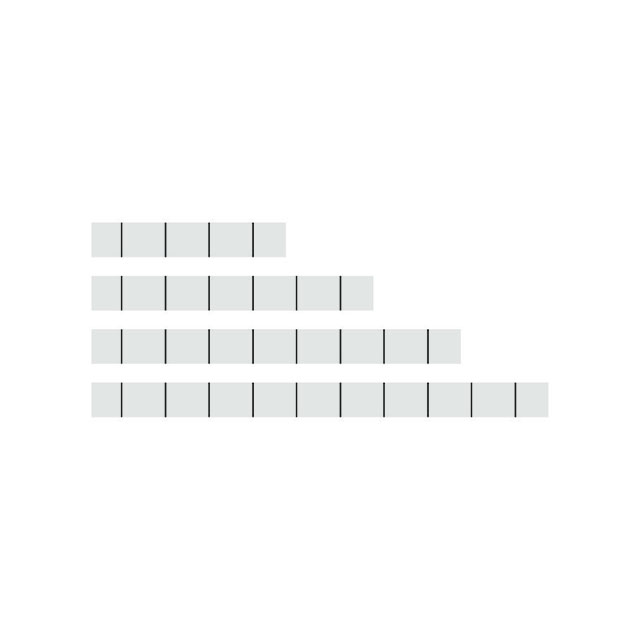 product Photo 757-081