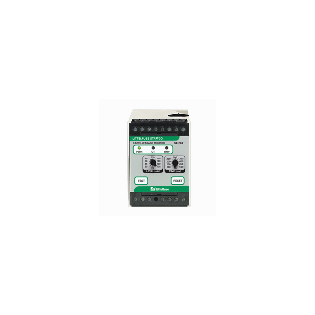 product Photo SE-703-0D-00
