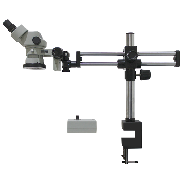 product Photo SPZ50-209-536