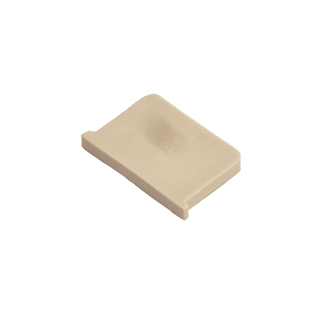 product Photo TS94-14