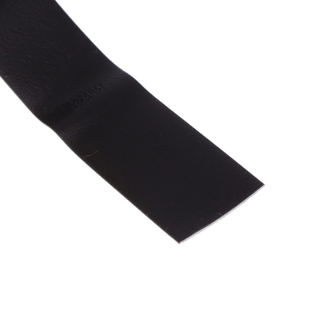 product Photo MSCNW63T15-QR6