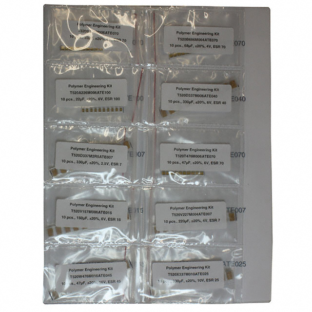 product Photo TAN ENG KIT 08