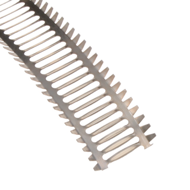 product Photo 1-192004-4