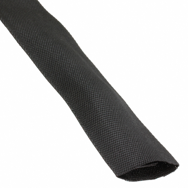 product Photo HFT5000-30/15-0-SP