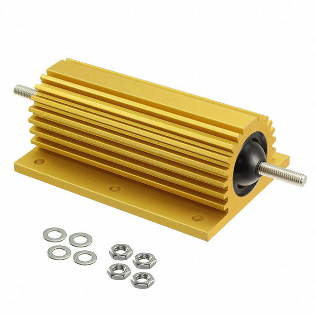 product Photo HS200 16R F