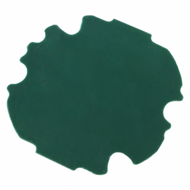 product Photo LP0004/01-LI98-0.15