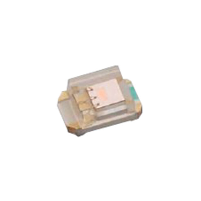 product Photo ALS-PDIC17-55C/TR8