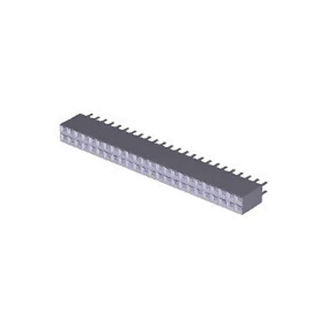 product Photo 2-534206-4