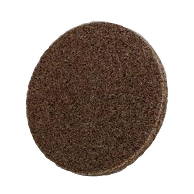 product Photo 61500099280