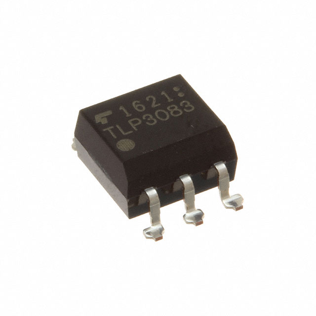 product Photo TLP3083(TP1,F
